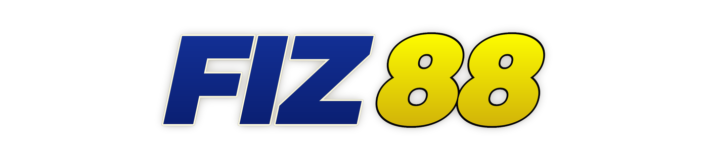 fiz88